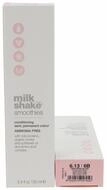 Milk Shake Haarpflege-Set smoothies 6.13 / 6B