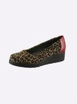 heine Ballerina Pumps