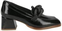 Marip&eacute; Marip&eacute; DAFNE Var. 3, Slipper & Mokassin, Schwarz, Damen Slipper
