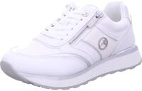 Tamaris Schn&uuml;rschuh