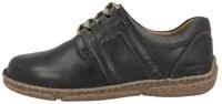 Josef Seibel Neele 44 Damen Schn&uuml;rschuh Halbschuhe, Freizeitschuhe, Schn&uuml;rer,