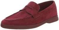 Ital-Design Elegante Mokassins f&uuml;r Damen &ndash; Komfortabel und Vielseitig Slipper