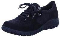 Waldl&auml;ufer Havy-Soft Schn&uuml;rschuh