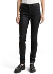 TOM TAILOR 5-Pocket-Hose
