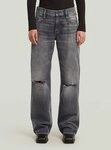 G-STAR 5-Pocket-Jeans Judee Low Waist Loose Jeans