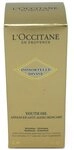 L'OCCITANE Augencreme L'Occitane Divine Augenpflege Eye Cream 15ml