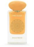 Gulf Orchid Eau de Parfum Pi&ntilde;a Colada