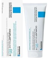 La Roche-Posay Gesichtspflege Cicaplast Baume B5+