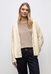 STREET ONE Cardigan mit V-Ausschnitt