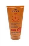 Nuxe Bodylotion Sun Delicious lotion High Protection Packung, 1-tlg., 150 ml