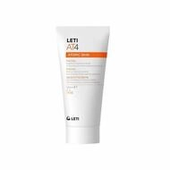 LETI K&ouml;rperpflegemittel At4 Gesichtscreme 50ml