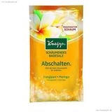 Kneipp Badesalz