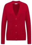 CECIL Strickjacke
