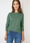 CECIL Strickpullover