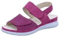 Hartjes Breeze Sandale