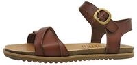 Blowfish Sandalette Sandale