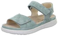 Hartjes Sandalette Groove Sandale
