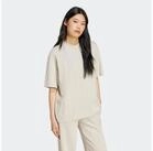 adidas Sportswear T-Shirt W SL+ SJ BOYF T