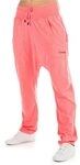Winshape Haremshose UNISEX 4Pocket Pants WH13