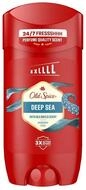 Old Spice Deo-Spray Festes Deo Deep Sea (Deostick)