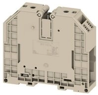 Weidm&uuml;ller Klemmen Weidm&uuml;ller Durchgangsklemme WDU 120/150