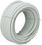 REV Ritter GmbH Flexrohr, PVC 16 mm 10 m-Ring 350N