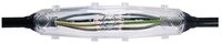 CellPack Kabelverbinder-Sortiment CellPack 124295 M2/EG...