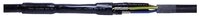 CellPack Kabelverbinder-Sortiment CellPack 145255 SMH5/1.5-6