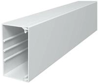 OBO BETTERMANN Kabelf&uuml;hrung OBO Bettermann Vertr Wand+Deckenkanal 60x110mm