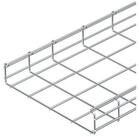 OBO BETTERMANN Fensterschloss OBO Bettermann Vertr C-Gitterrinne Draht 4,5 CGR...