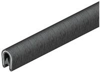 OBO BETTERMANN Isolierband OBO Bettermann Vertr Kantenschutz KSB 4 PVC 10 Stk