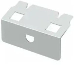 OBO BETTERMANN Sanit&auml;r-Installationsset OBO Bettermann Vertr...