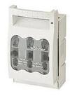 HENSEL Schalter Hensel NH-Schalter Gr.00 MS NH 00 bunt