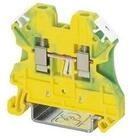 Phoenix Contact Rohrzange Phoenix Contact Schutzleiterklemme 0,14-4qmm gn-ge UT