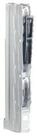 RITTAL Schalter Rittal NH2-Sicherungslasttrenner 3p. Schraube M10 SV 9344.210