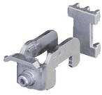 RITTAL Sicherungsmutter Rittal NH-Sicherungslastleiste 160A 3p 60mm Gr.00 SV...