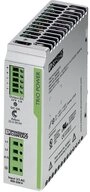 Phoenix Contact Phoenix Contact 2866462 Hutschienen-Netzteil (DIN-Rail) 24 V/DC...