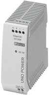 Phoenix Contact Phoenix Contact 2902999 Hutschienen-Netzteil (DIN-Rail) 12 V/DC...