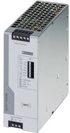 Phoenix Contact Phoenix Contact 2904601 Hutschienen-Netzteil (DIN-Rail) 24 V/DC...