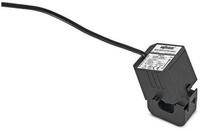 WAGO WAGO GmbH& Co. KG Kabelumbau-Stromwandler 855-4105/250-101 Adapter