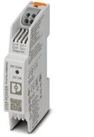 Phoenix Contact Stromversorgung STEP-PS 1088495 Hutschienen-Netzteil