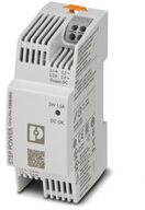 Phoenix Contact Phoenix Contact 1088494 Hutschienen-Netzteil (DIN-Rail) 24 V/DC...