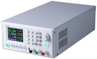 Joy-it Joy-it JT-RD6006-C Labornetzger&auml;t, einstellbar 0 - 60 V 0 - 6 A 360 W