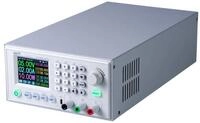 Joy-it Labornetzger&auml;t, einstellbar 0 - 60 V 0 - 24 A 1440 W 1 x RS485...