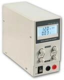 McPower Labornetzger&auml;t "LBN-305" 0-30V, 0-5A, LC-Display Labor-Netzteil
