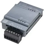 SIEMENS Siemens Dig.Industr. Analoges E/A-Modul 6ES7232-4HA30-0XB0