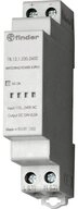 finder Finder 78.12.1.230.1200 Hutschienen-Netzteil (DIN-Rail) 12 V/DC 1.25