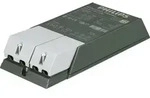 Philips Deckenleuchten Philips Lighting Vorschaltger&auml;t HID-AV C 35-70/S CDM