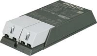 Philips Deckenleuchten Philips Lighting Vorschaltger&auml;t HID-AV C 35-70/I CDM