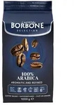 Caff&egrave; Borbone Kaffee Caff&egrave; Borbone Selection 100% Arabica (1x 1000g)...